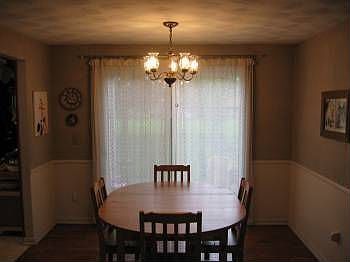 2nd image of 24 Havenwood Dr