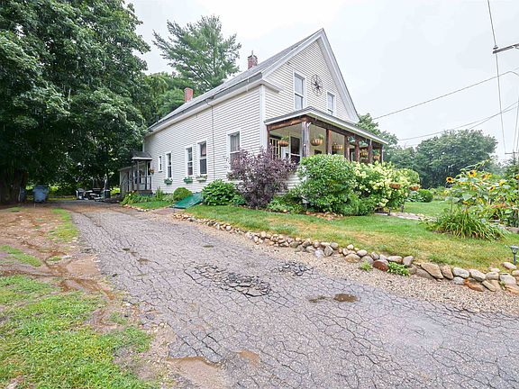5th image of 38 Border Street