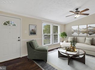 10916 Bridle Path Cir, Waldorf, MD 20601