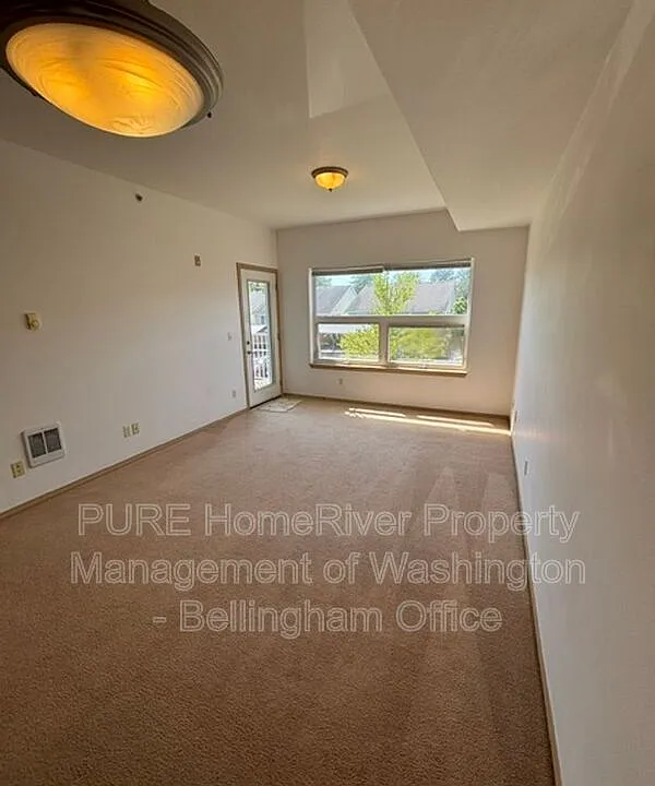 516 Darby Dr #210