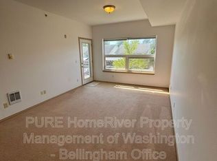 516 Darby Dr Unit 210, Bellingham, WA 98226
