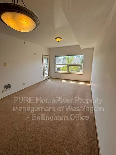 516 Darby Dr #210 Photo 1 516 Darby Dr #210 Photo 1