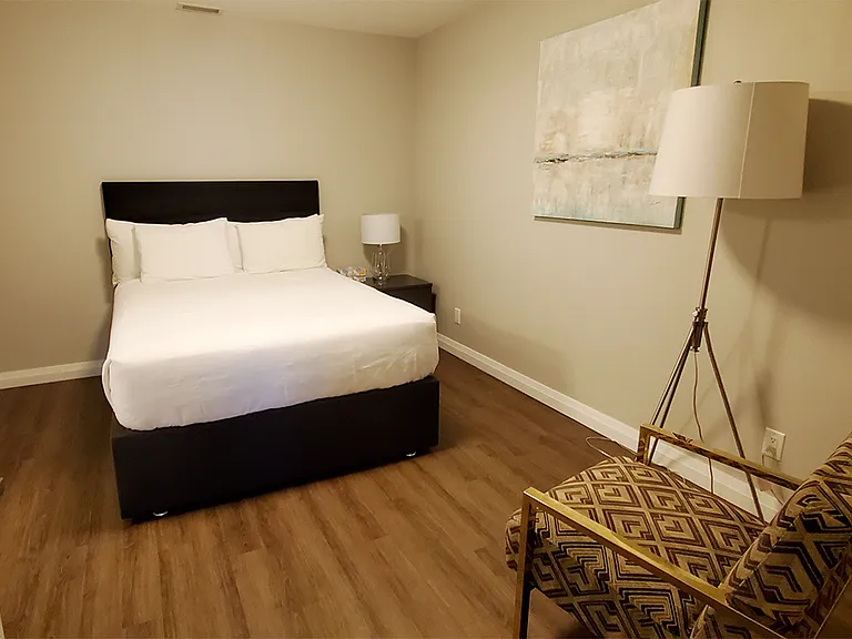 347 Hyland Dr — Photo 12
