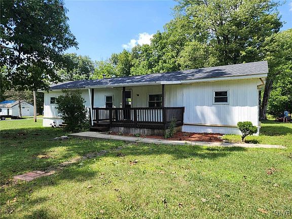 2nd image of 1142 E Stateside Dr