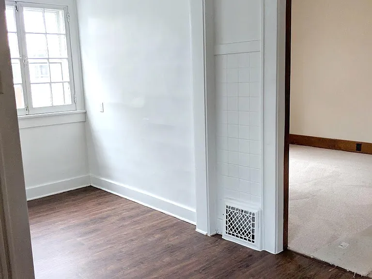 320 Lincoln Ave — Photo 11