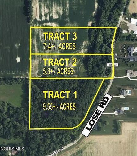 1st image of 4848 Lose Rd