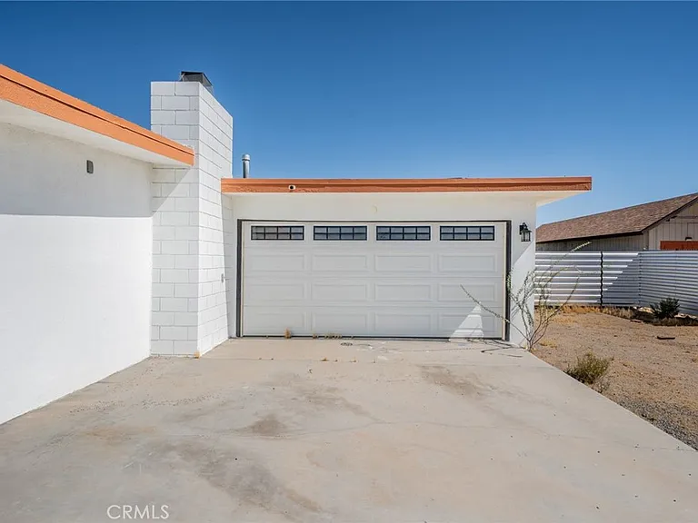 59128 Nelson Ave — Photo 3