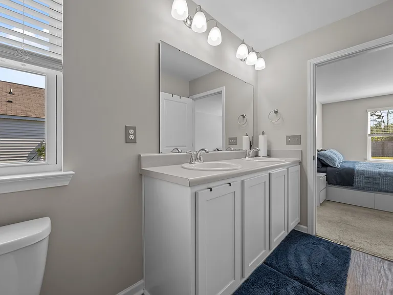 186 Everett Yopp Dr — Photo 19
