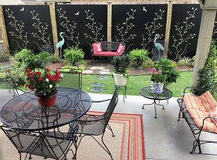 2600 Brown St, Muscle Shoals, AL 35661