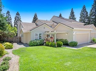61 Partridge Dr, San Rafael, CA 94901