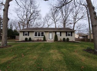 271 Saint Joseph St, Egg Harbor, NJ 08215