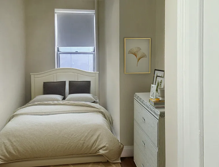 239 E 5th St #1R — Photo 5