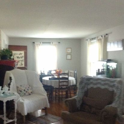 810 N Main St Walnut Cove Nc 27052 Zillow - Walnut Cove Furniture Nc 810 N Main St Walnut Cove Nc 27052 Zillow - Walnut Cove Furniture Nc