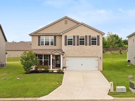 2nd image of 7809 Beeler Farms Ln