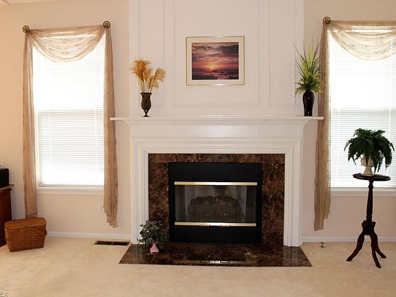 5th image of 518 Covington Ln