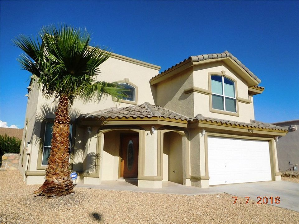 1st image of 3056 Tierra Valle Dr