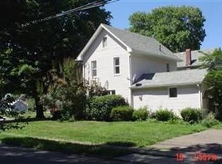 410 S Mill St, Louisville, OH 44641