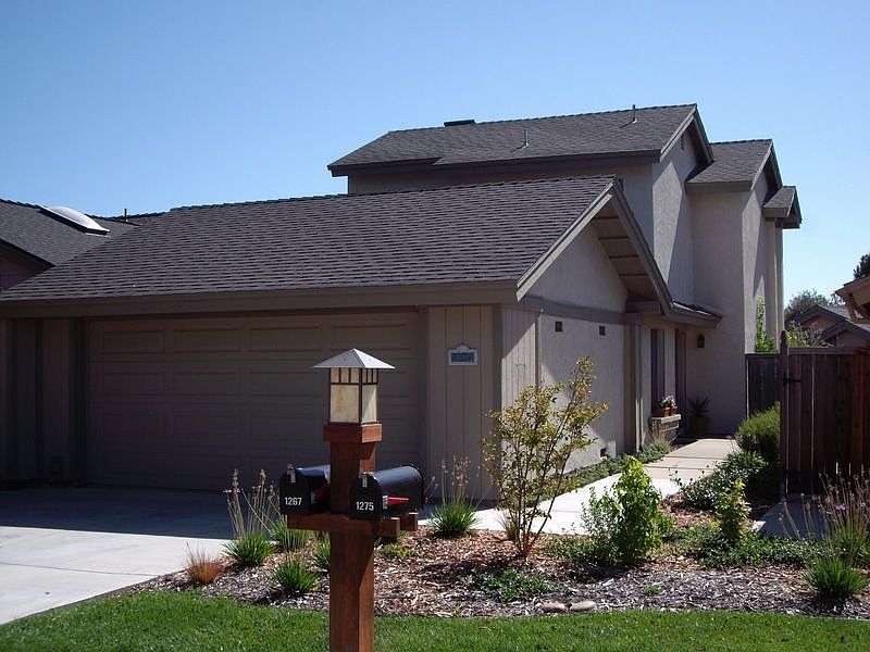 1st image of 1267 Laguna Ln