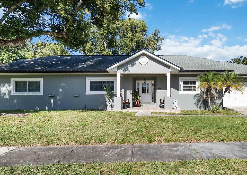 1st image of 3142 OAK BLUFF DRIVE