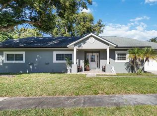3142 Oak Bluff Dr, Orlando, FL 32827