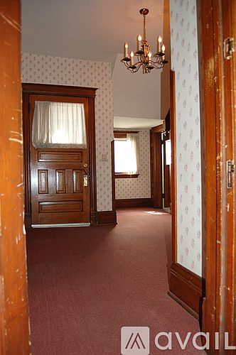 2nd image of 407 Wisconsin Ave APT 6