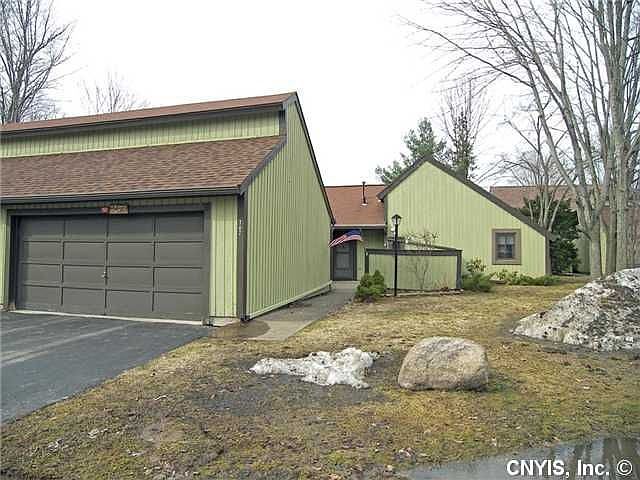 1st image of 707 Idlewood Blvd