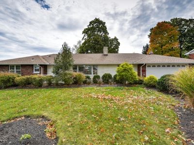811 Brooklyn Ave, Raritan, NJ, 08869