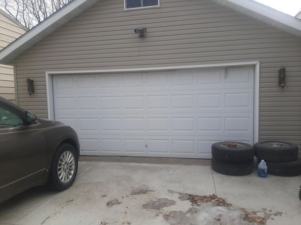 315 Armstrong Ave, Butterfield, MN 56120