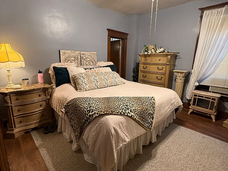 337 S Pacific Ave #2R — Photo 5