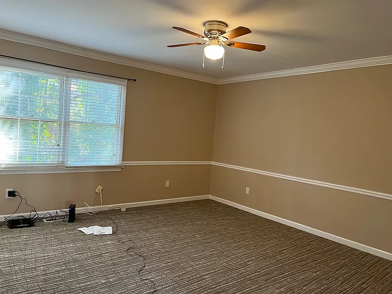 1126 Magnolia Way SE — Photo 14