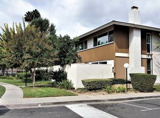 15500 Tustin Village Way APT 1, Tustin, CA 92780