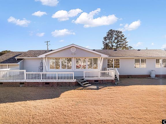 4th image of 100 Swan Dr Lot 19
