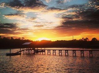 1740 Dominic Dr, Johns Island, SC 29455