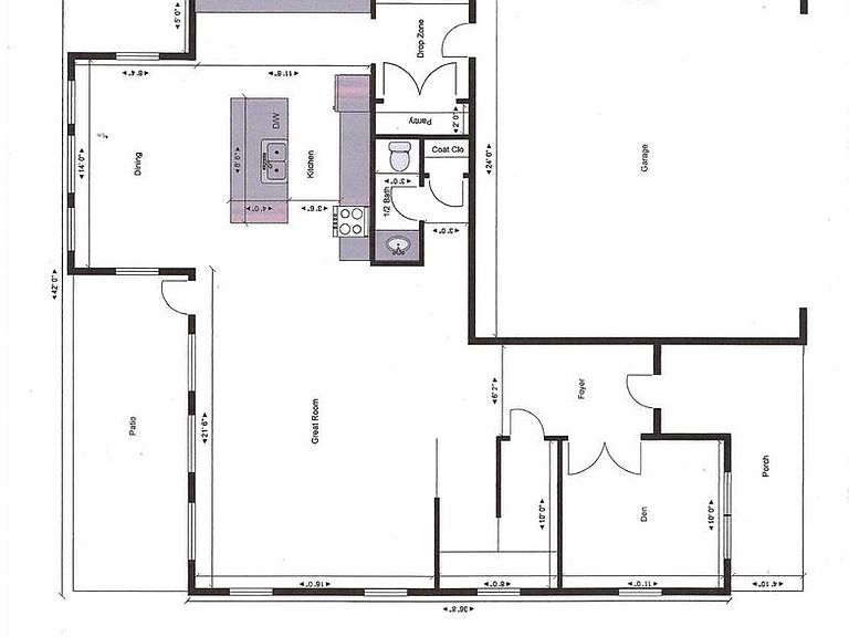 Listing photo 3