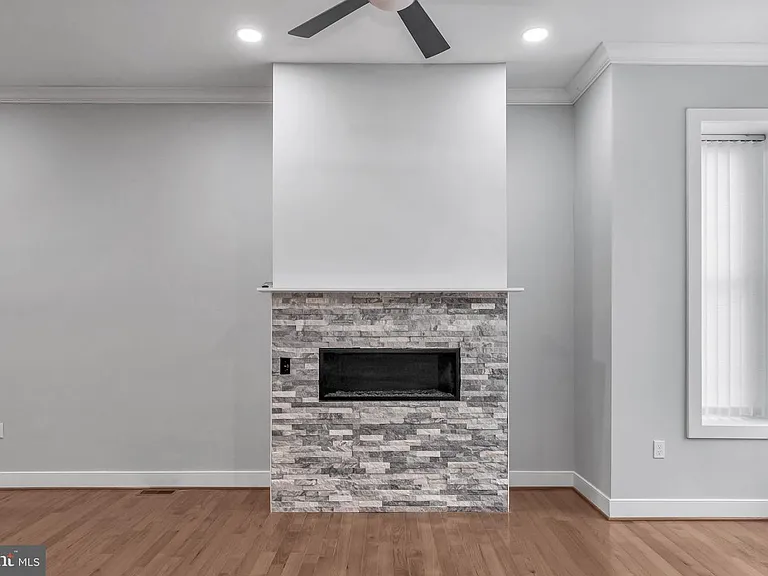 1310 Riggs St NW — Photo 12
