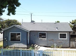760 College St, Hollister, CA