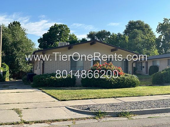 2nd image of 2269 E Gregson Ave