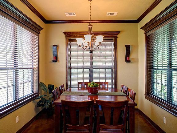 5th image of 5425 Prairie Dawn Ct