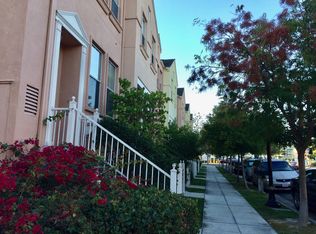 143 Pacchetti Way, Mountain View, CA 94040