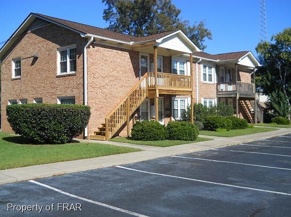 1st image of 650 Pershing St