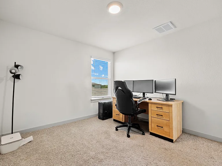 7800 Linda Michelle Ln — Photo 28