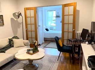 426 E 9th St APT 5, New York, NY 10009