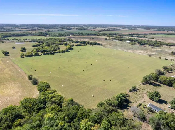 0 Sooner Ave, Purcell, OK 73080