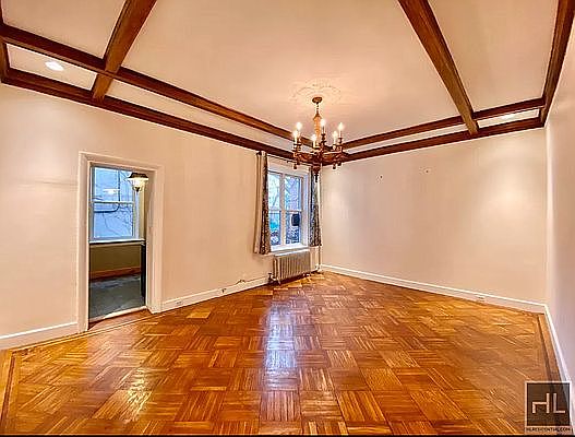 1st image of 415 Stuyvesant Ave #1