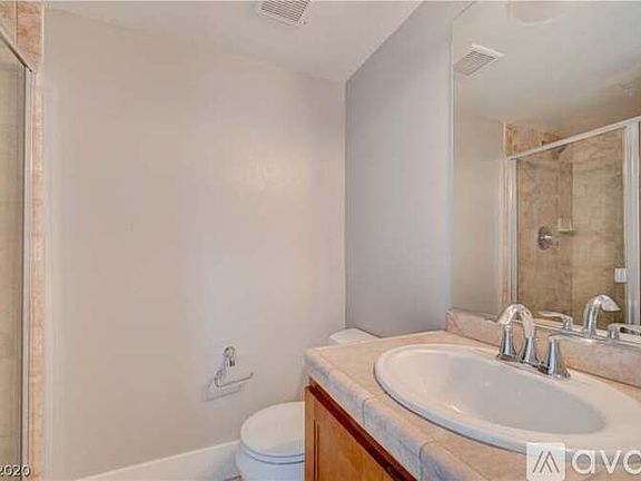 3rd image of 9050 W Tropicana Ave #113