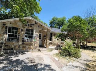 1103 Belew St, Irving, TX 75061