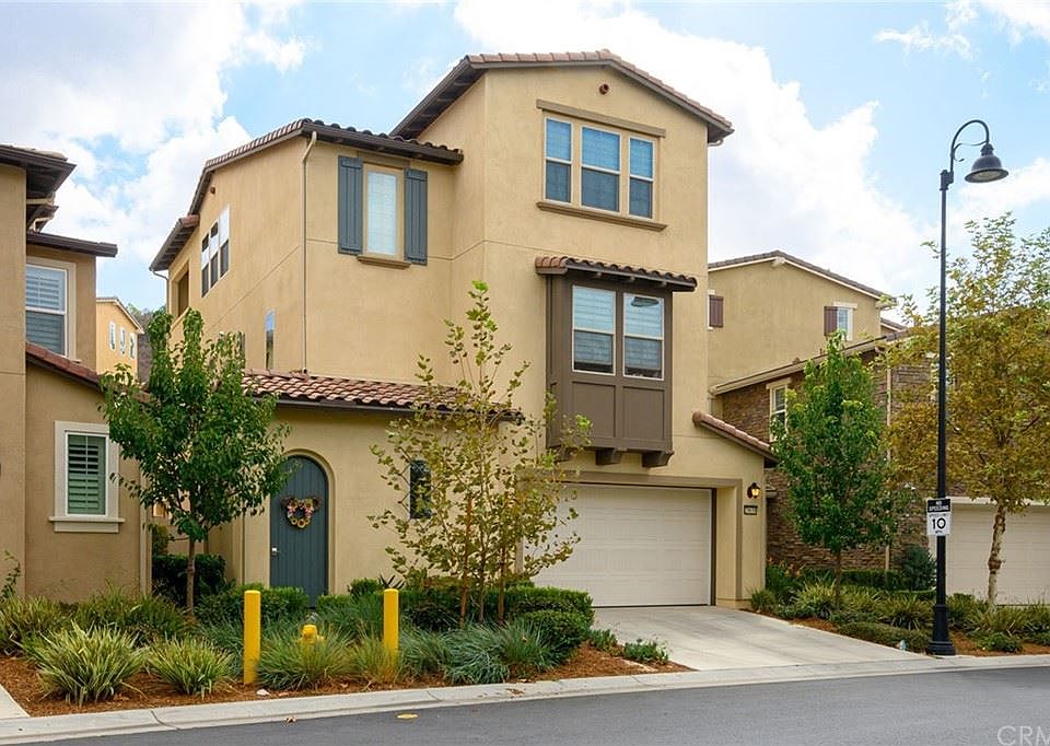 1st image of 20630 Shepherd Hills Dr