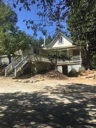 1st image of 3246 Francis Ave