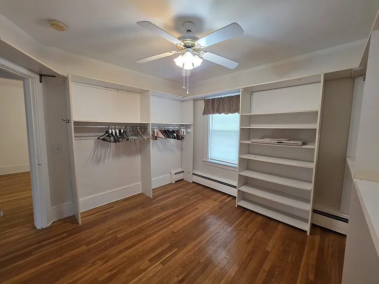 219 Market St #2 — Photo 11
