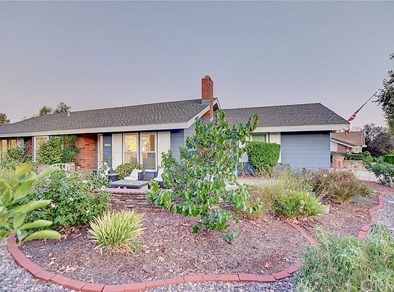 5th image of 308 Auburn Way
